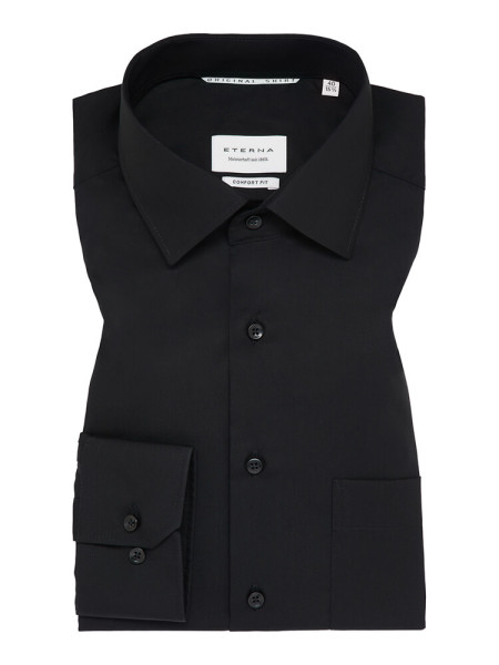 ETERNA Comfort Fit Businesshemd