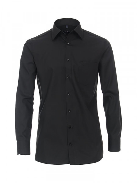 CASAMODA Comfort Fit Businesshemd