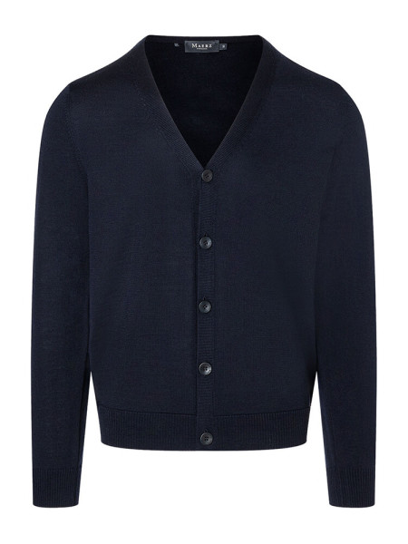 MAERZ Strickjacke