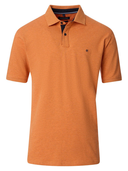 CASAMODA Polo