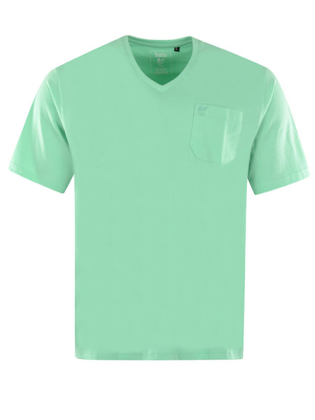 HAJO T-Shirt