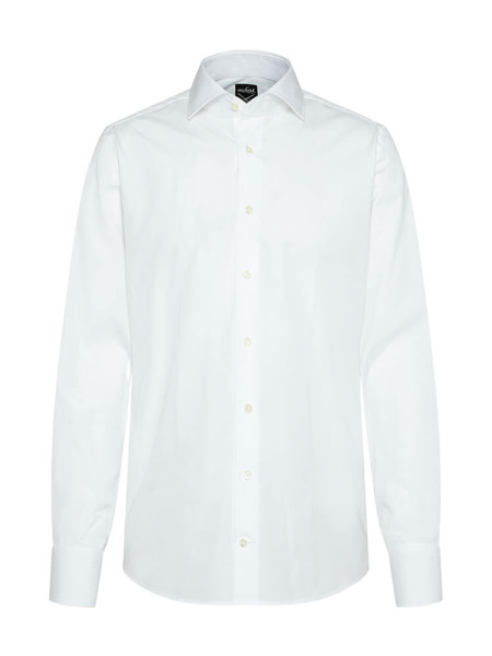 VAN LAACK Tailor Fit Businesshemd