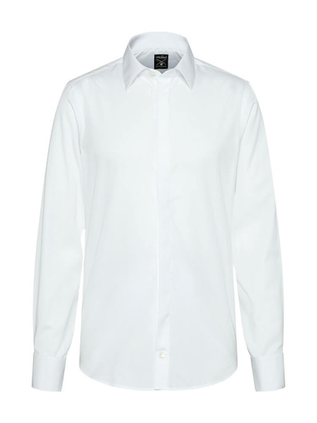VAN LAACK Slim Fit Galahemd