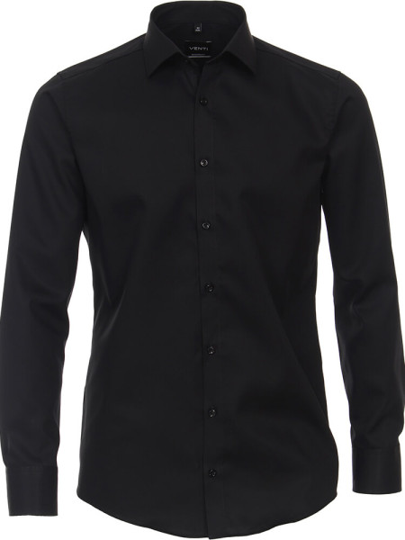 VENTI Modern Fit Businesshemd