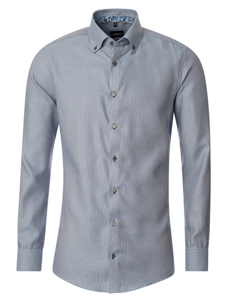 VENTI Modern Fit Businesshemd