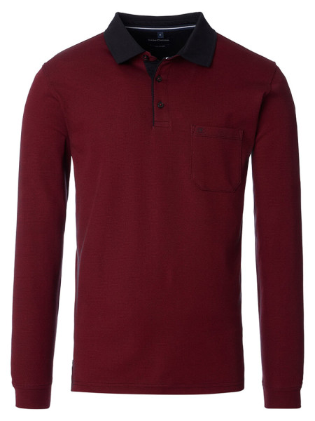 CASAMODA Polo