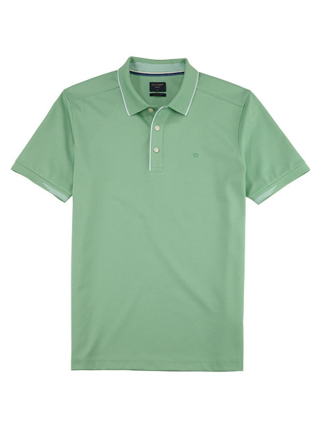 OLYMP Polo