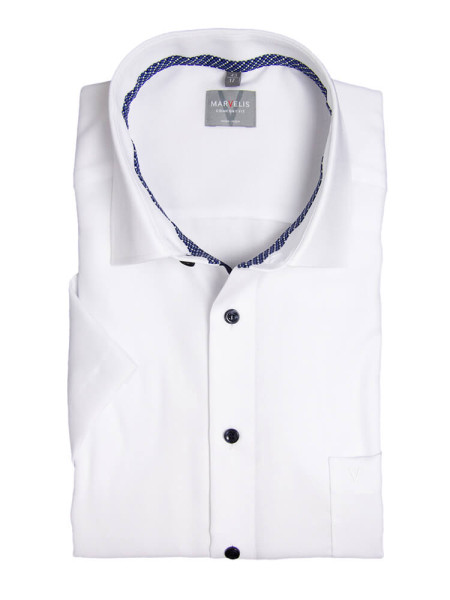 MARVELIS Comfort Fit Businesshemd