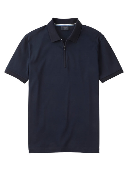 OLYMP Polo