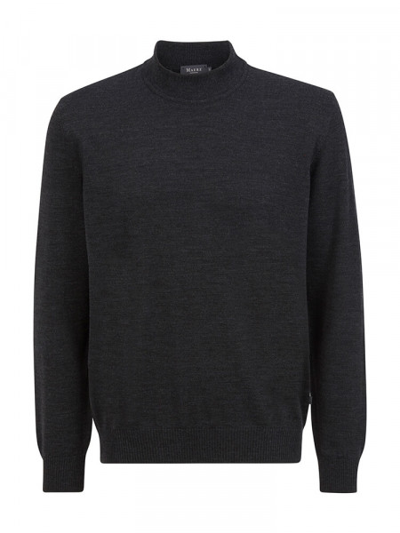 MAERZ Strickpullover