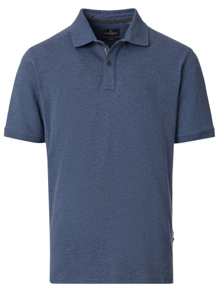 CASAMODA Polo