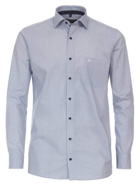 CASAMODA Modern Fit Businesshemd