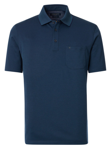 CASAMODA Polo