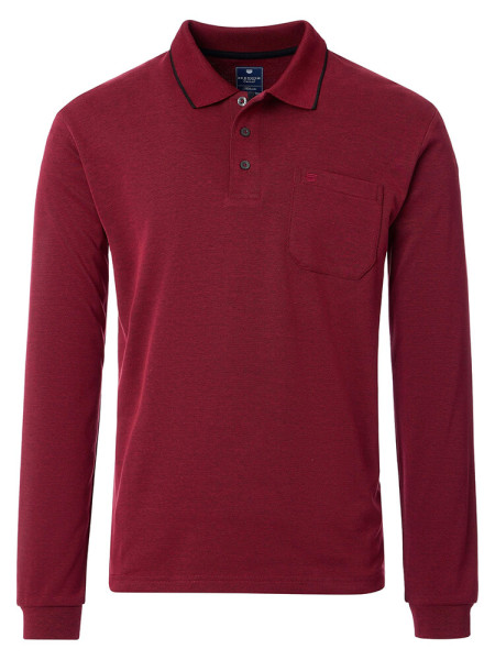 REDMOND Polo