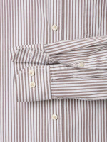 Vorschau: CASAMODA Modern Fit Freizeithemd Vorschau: CASAMODA Modern Fit Freizeithemd