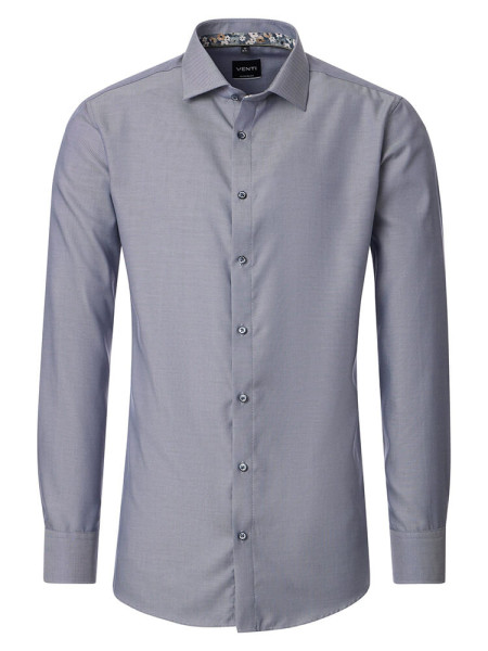 VENTI Modern Fit Businesshemd