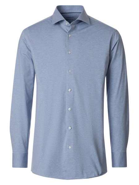 VENTI Comfort Fit Jerseyhemd