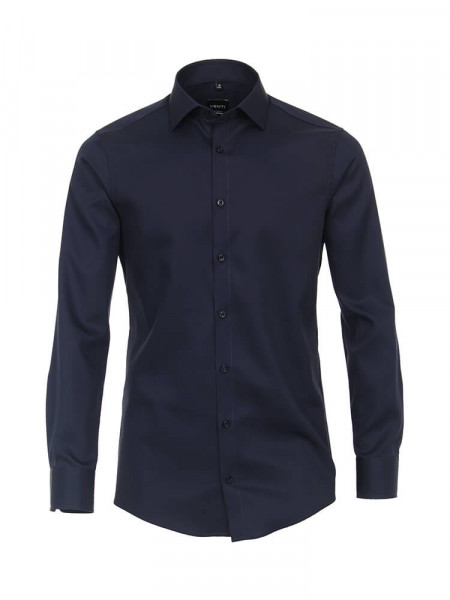 VENTI Modern Fit Businesshemd