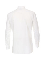 Vorschau: CASAMODA Modern Fit Businesshemd Vorschau: CASAMODA Modern Fit Businesshemd