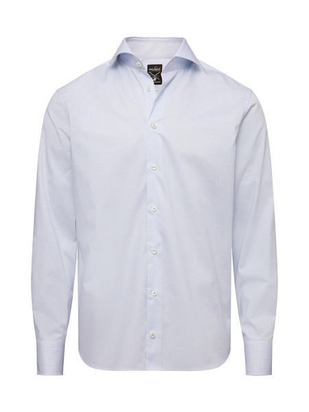 VAN LAACK Tailor Fit Businesshemd