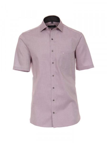 CASAMODA Comfort Fit Businesshemd