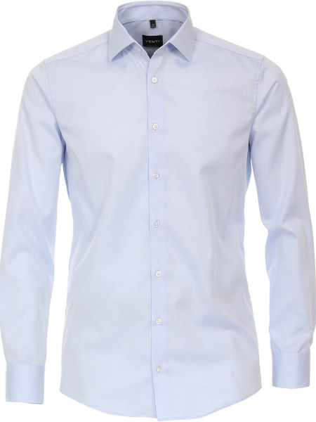 VENTI Modern Fit Businesshemd