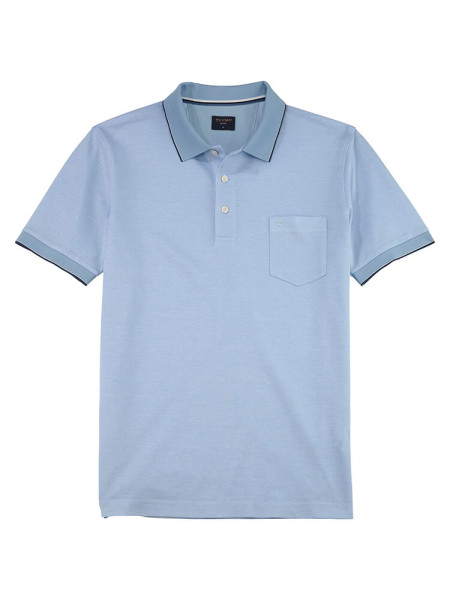 OLYMP Polo