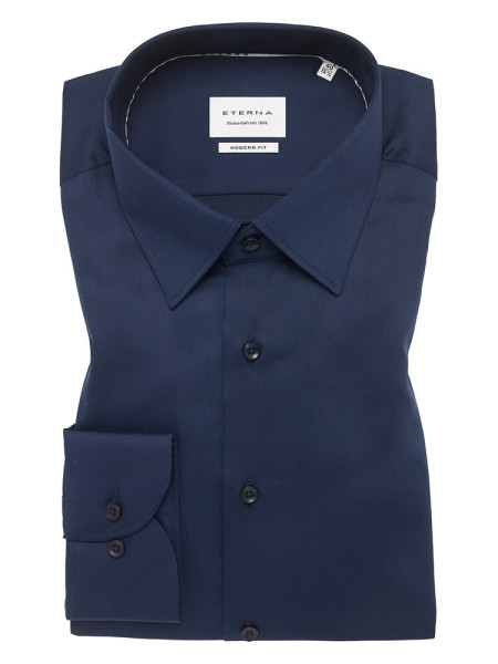 ETERNA Modern Fit Businesshemd