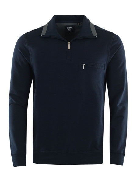 HAJO regular fit Strickpullover