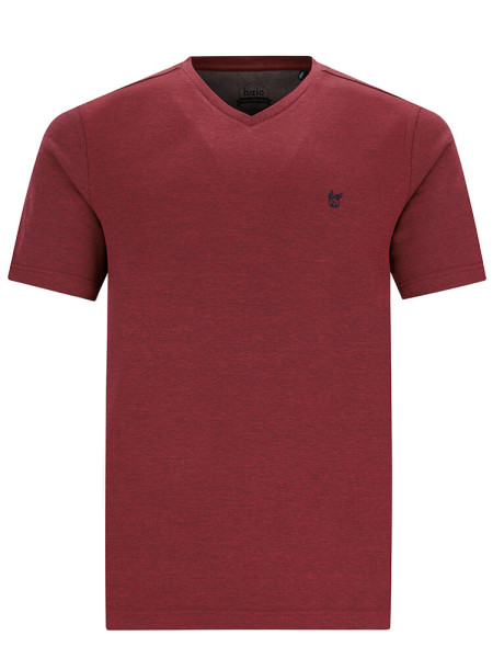 HAJO T-Shirt
