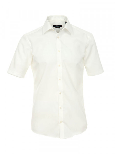VENTI Modern Fit Businesshemd