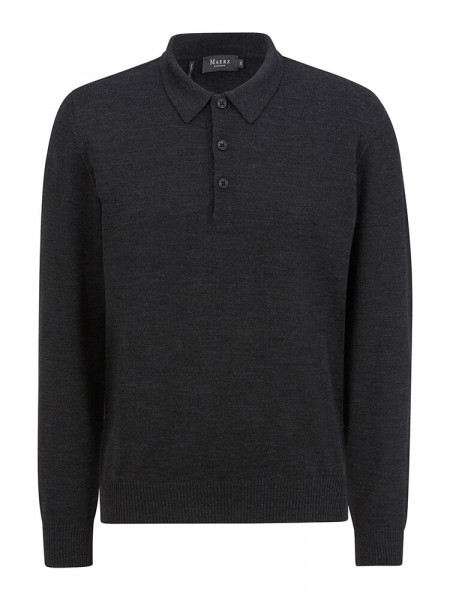 MAERZ Strickpullover
