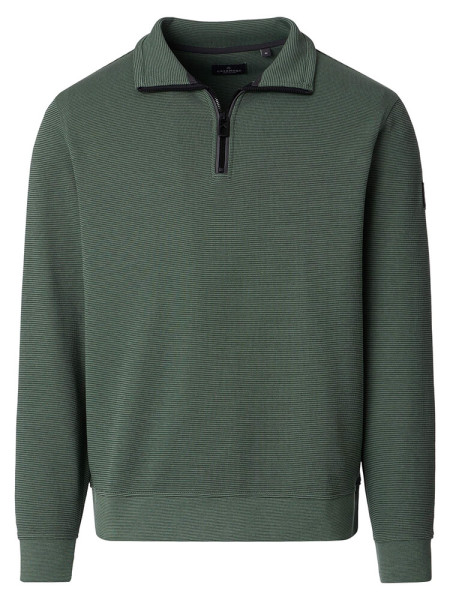 CASAMODA regular fit Strickpullover