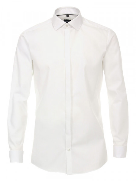 VENTI Modern Fit Businesshemd
