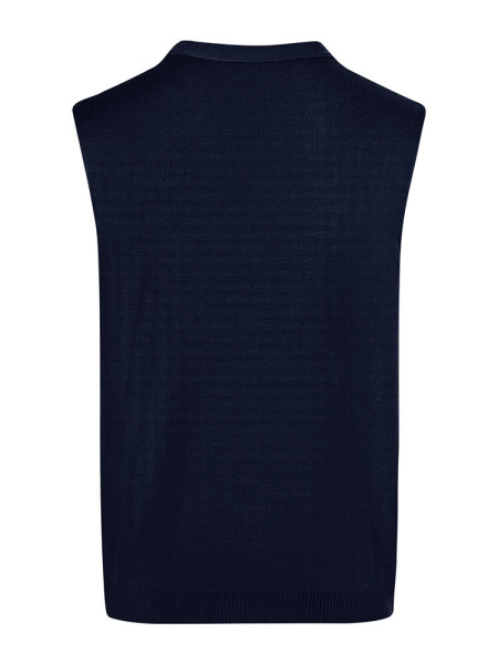 MAERZ Marine Extrafeine Qualität