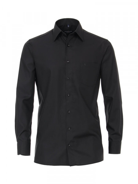 CASAMODA Comfort Fit Businesshemd