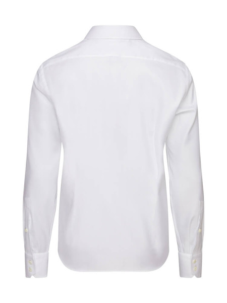 VAN LAACK Tailor Fit Businesshemd