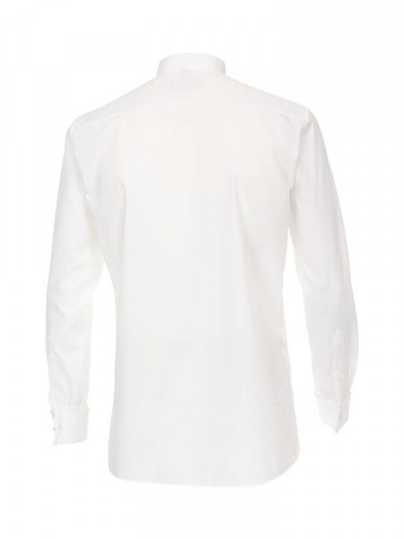 CASAMODA Modern Fit Businesshemd