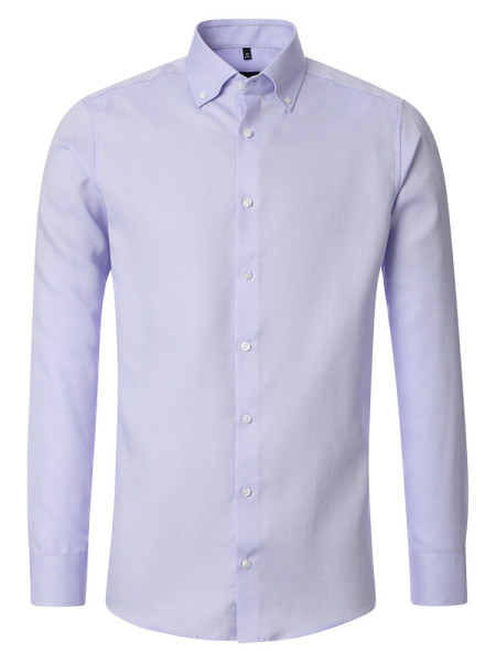 VENTI Modern Fit Businesshemd