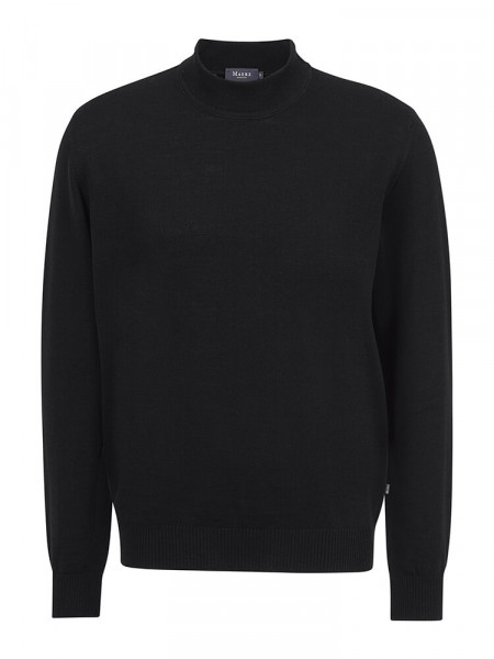 MAERZ Strickpullover