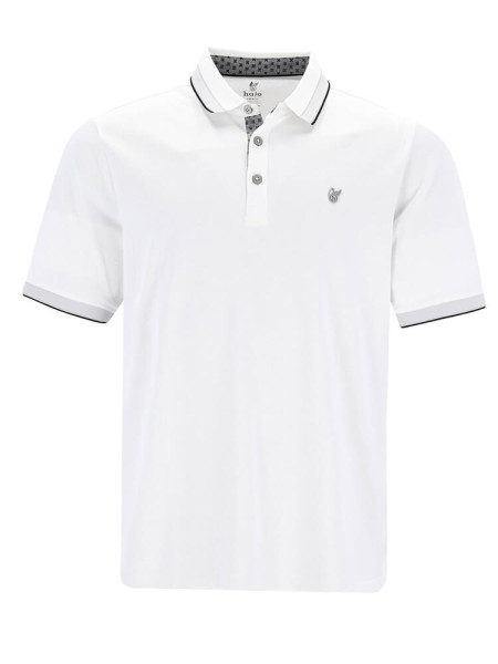 HAJO Polo