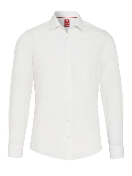PURE Slim Fit Businesshemd