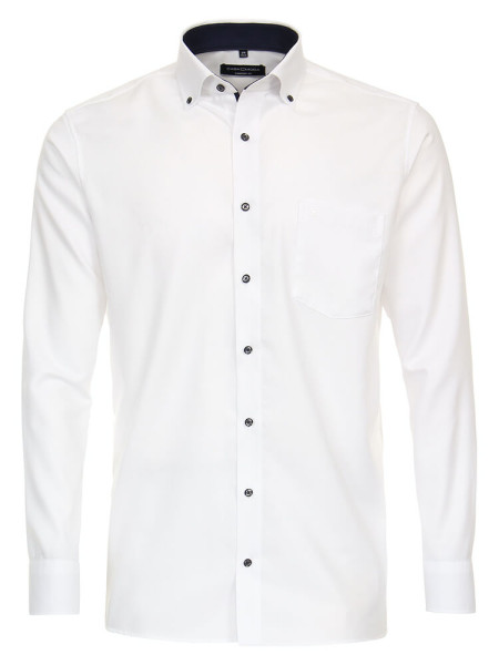 CASAMODA Comfort Fit Businesshemd