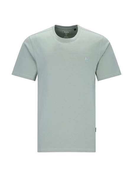 HAJO T-Shirt