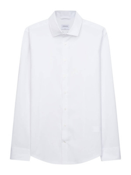 SEIDENSTICKER - Ansicht 3