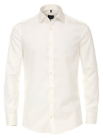 Vorschau: VENTI Modern Fit Businesshemd Vorschau: VENTI Modern Fit Businesshemd