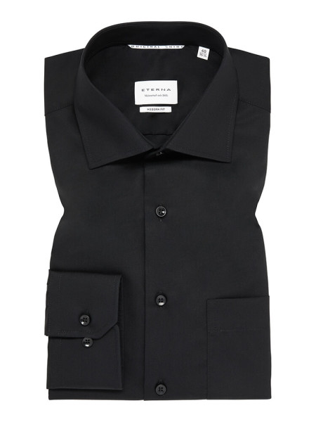 ETERNA Modern Fit Businesshemd