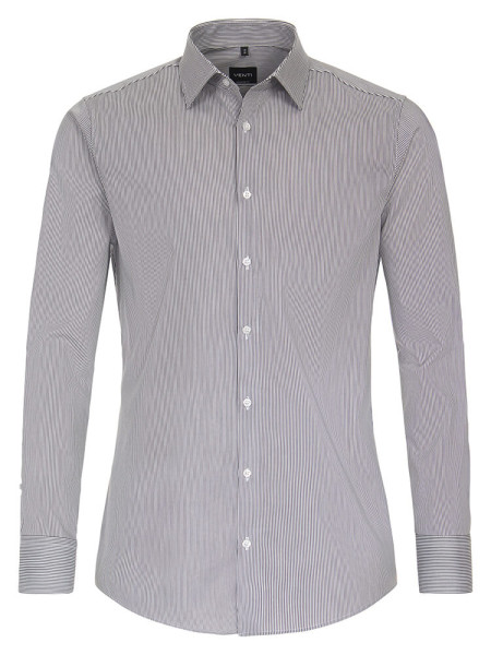 VENTI Modern Fit Businesshemd