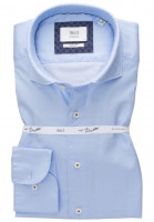 Vorschau: 1863 by ETERNA Slim Fit Businesshemd Vorschau: 1863 by ETERNA Slim Fit Businesshemd