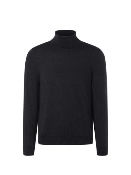 MAERZ Strickpullover